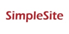 SimpleSite